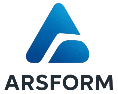 ARSFORM